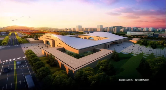 �Ӱ������^���O(sh��)�(xi��ng)Ŀȫ�^(gu��)����ԃ����(w��)